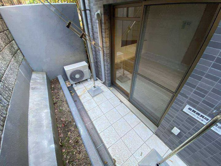 メゾン・ド・ヴィレ須磨潮見坂のその他画像