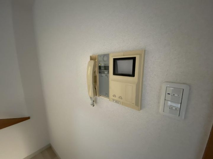 メゾン・ド・ヴィレ須磨潮見坂のその他画像