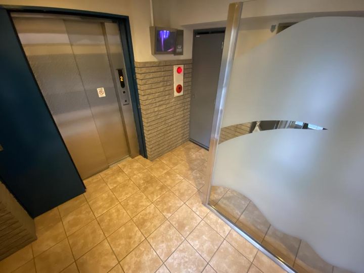 メゾン・ド・ヴィレ須磨潮見坂のその他画像