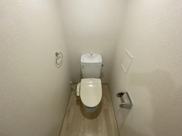 メゾン・ド・ヴィレ須磨潮見坂のその他画像