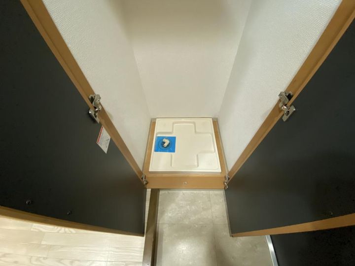 メゾン・ド・ヴィレ須磨潮見坂のその他画像