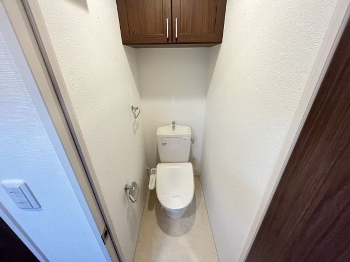 スプランディッド神戸北野のその他画像