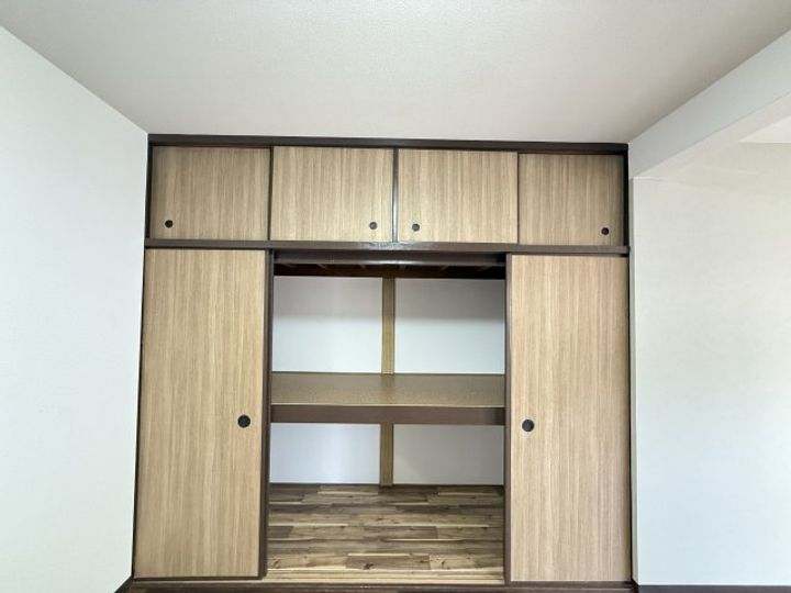 Big stoneのその他画像