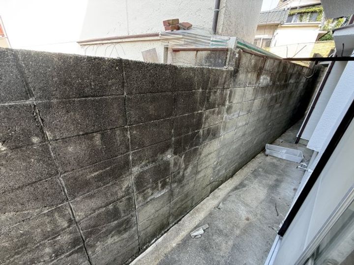 Big stoneのその他画像
