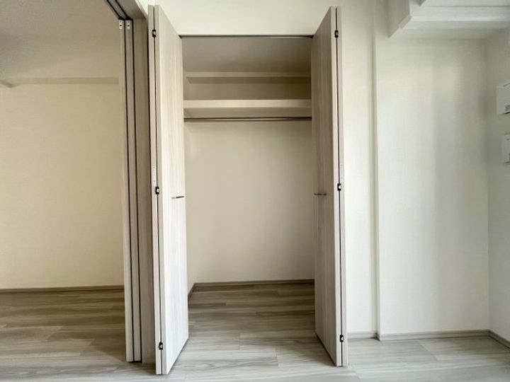 アドバンス三宮パルマのその他画像