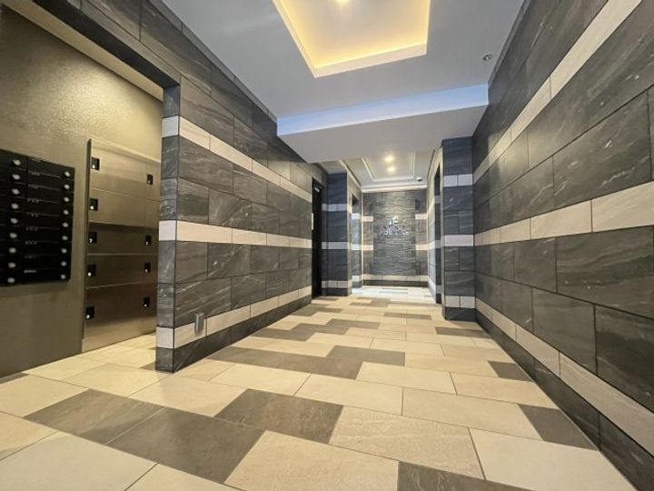 アドバンス三宮パルマのその他画像