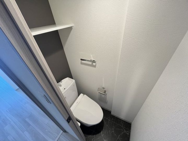 アドバンス三宮パルマのその他画像