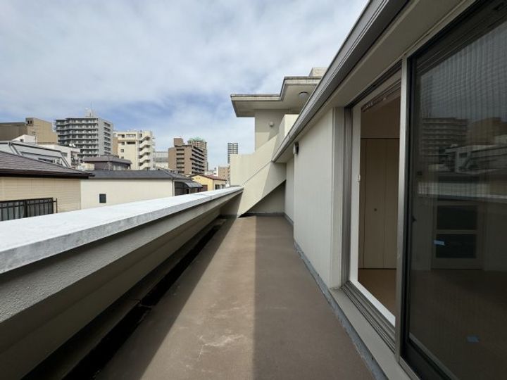 ロアール神戸住吉のその他画像