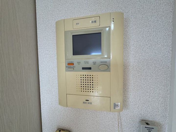 ロアール神戸住吉のその他画像