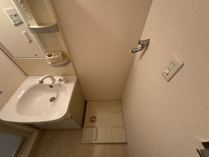 ロアール神戸住吉のその他画像