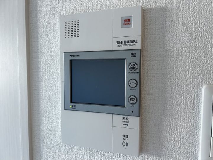 ソルテラスKOBEのその他画像