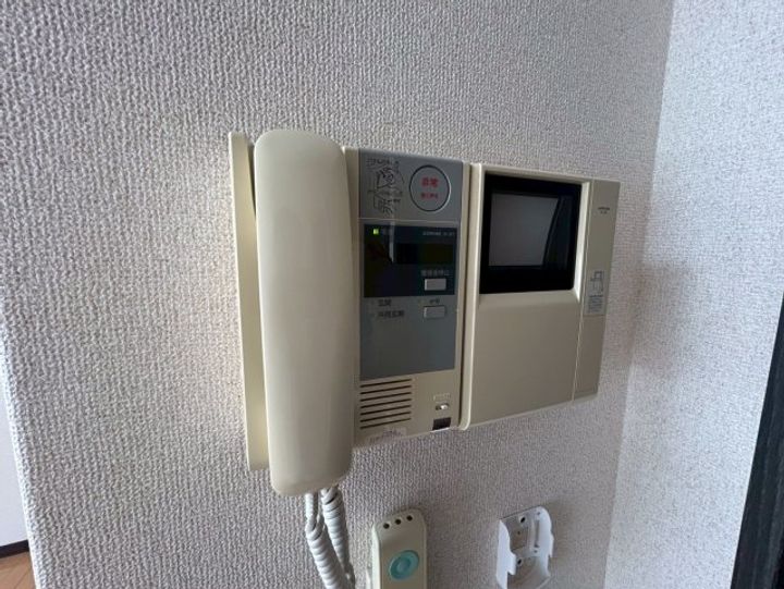 コンフォート・トーユーのその他画像