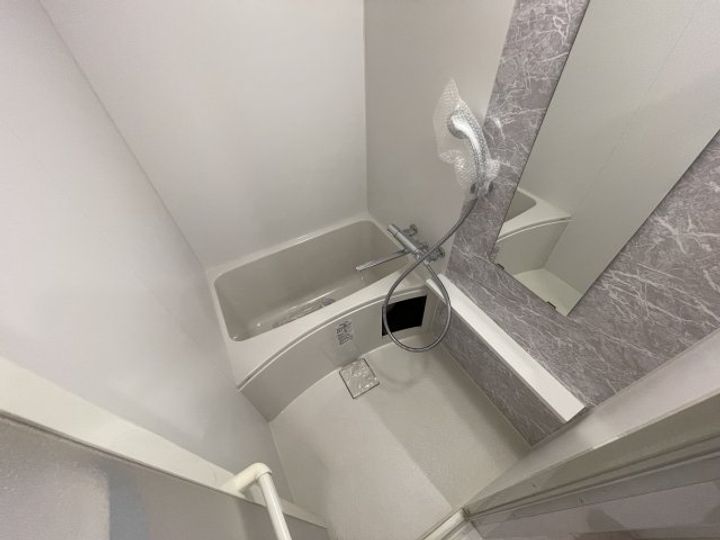 エスプレイス神戸グレースのその他画像