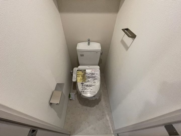 エスプレイス神戸グレースのその他画像