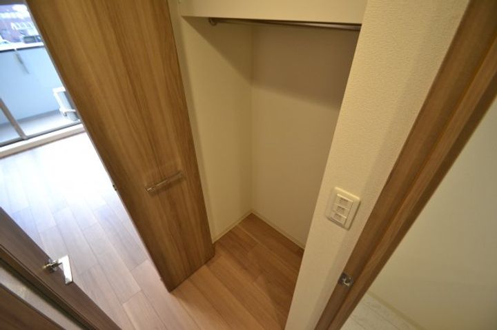 プレサンスTHE神戸のその他画像