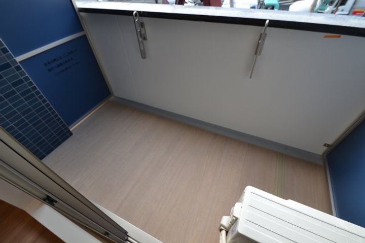 プレサンスTHE神戸のその他画像