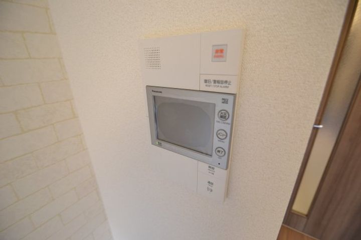 プレサンスTHE神戸のその他画像