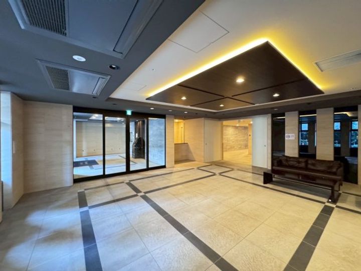 プレサンスTHE神戸のその他画像