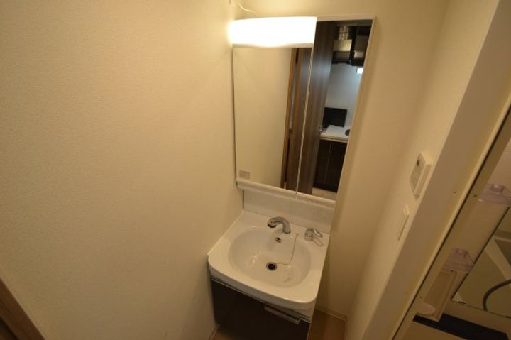 プレサンスTHE神戸のその他画像