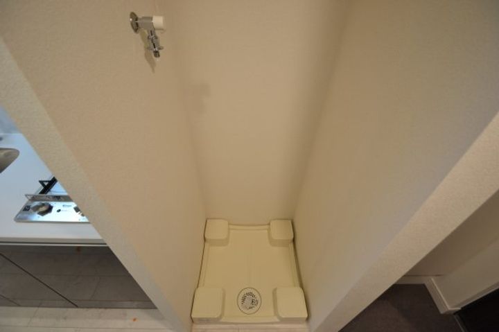 プレサンスTHE神戸のその他画像