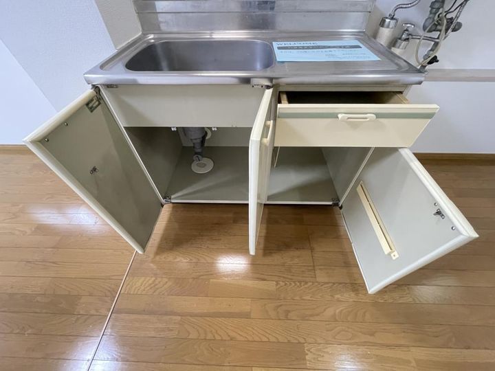 IN神戸のその他画像