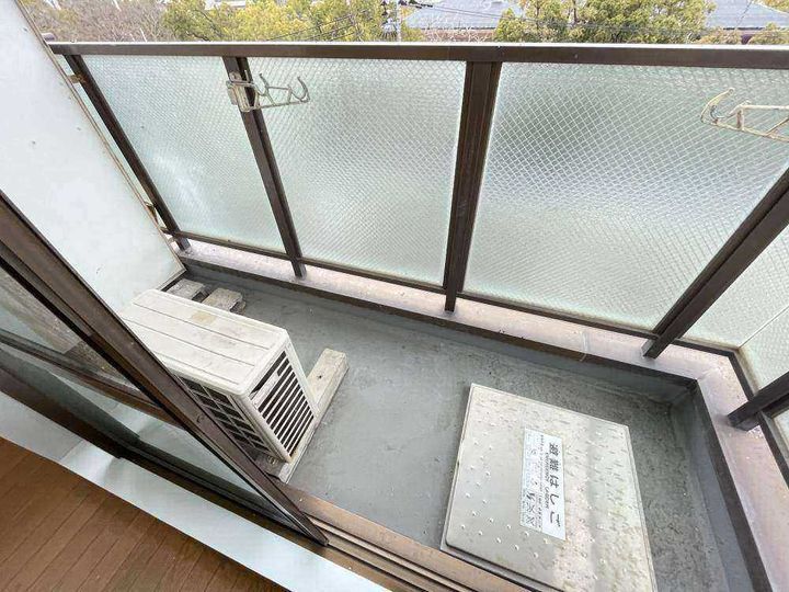 IN神戸のその他画像