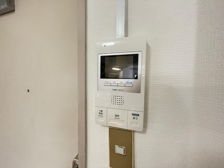 IN神戸のその他画像