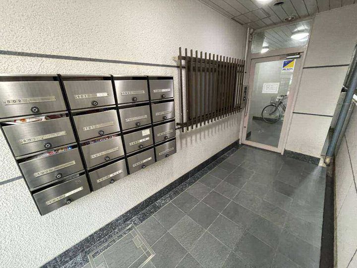 IN神戸のその他画像