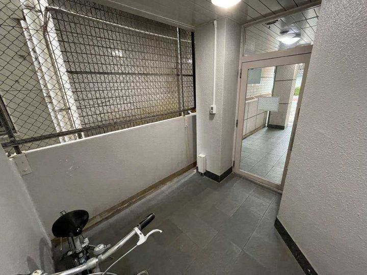 IN神戸のその他画像