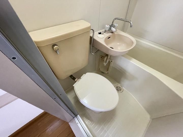 IN神戸のその他画像