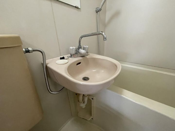 IN神戸のその他画像