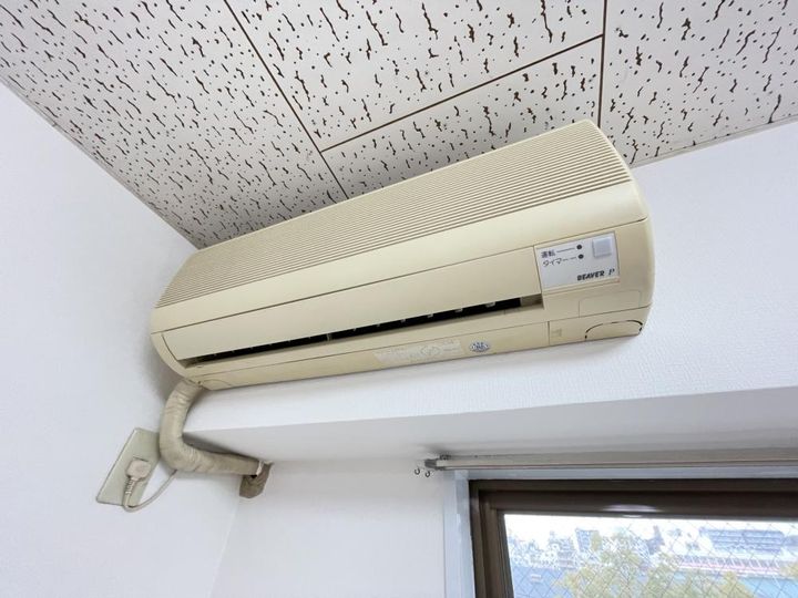 IN神戸のその他画像