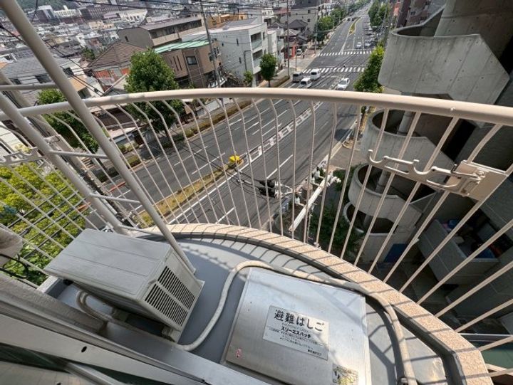 ドルフ西岡本のその他画像