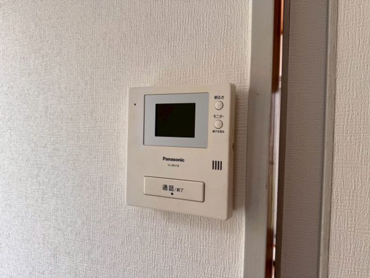 ドルフ西岡本のその他画像