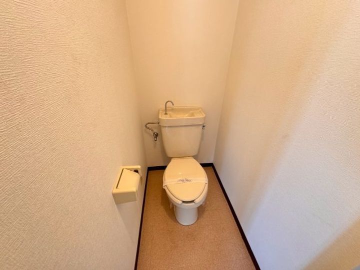 ドルフ西岡本のその他画像