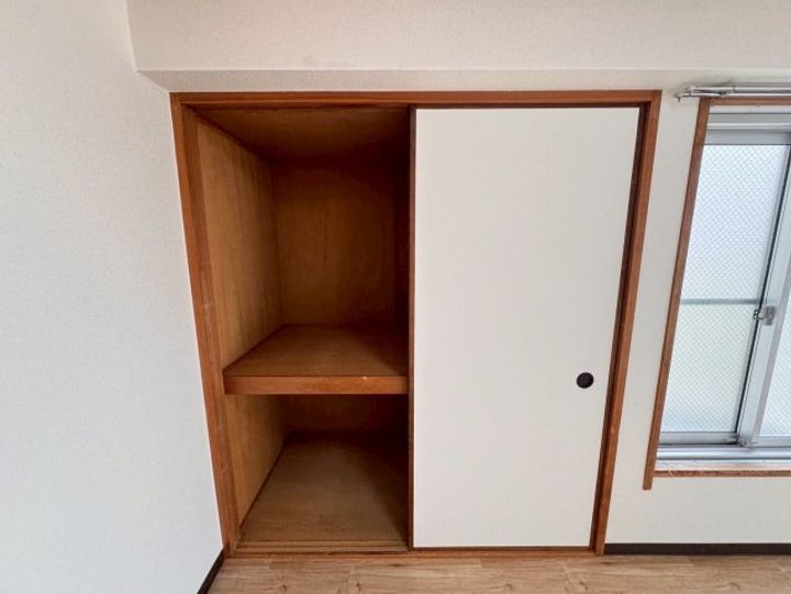 ドルフ西岡本のその他画像