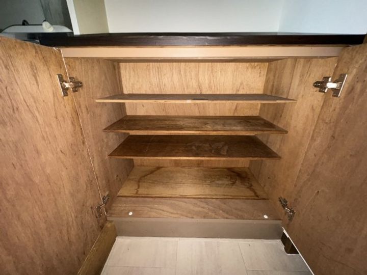 アクティ王子公園のその他画像