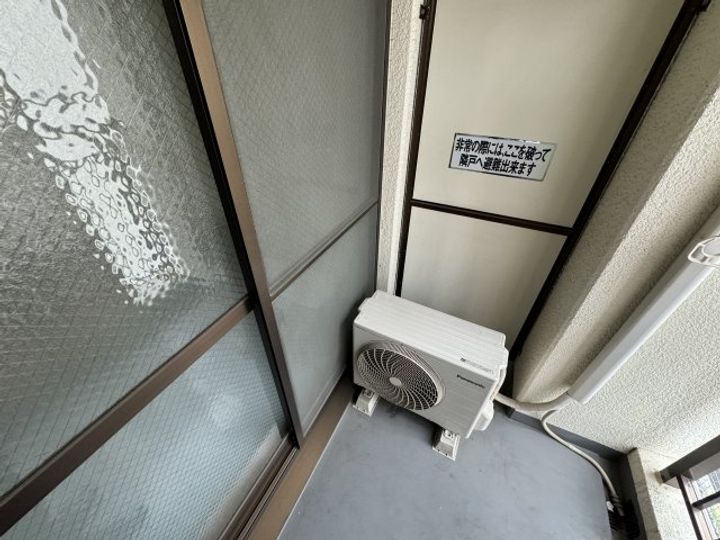 アクティ王子公園のその他画像