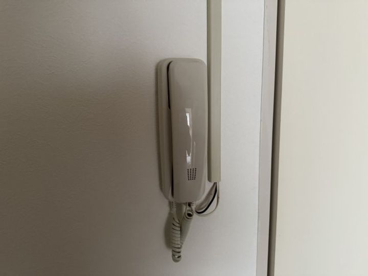 アクティ王子公園のその他画像