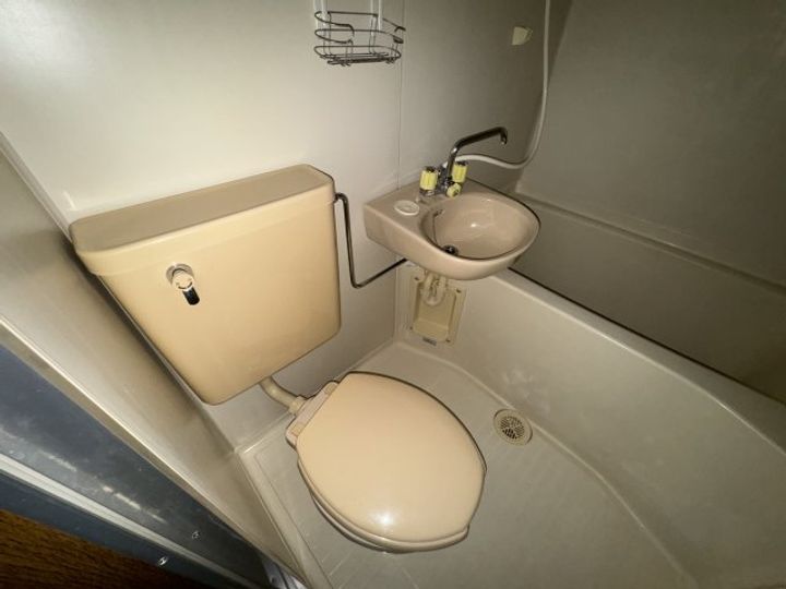 アクティ王子公園のその他画像