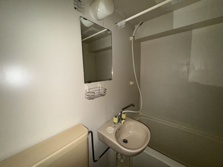 アクティ王子公園のその他画像