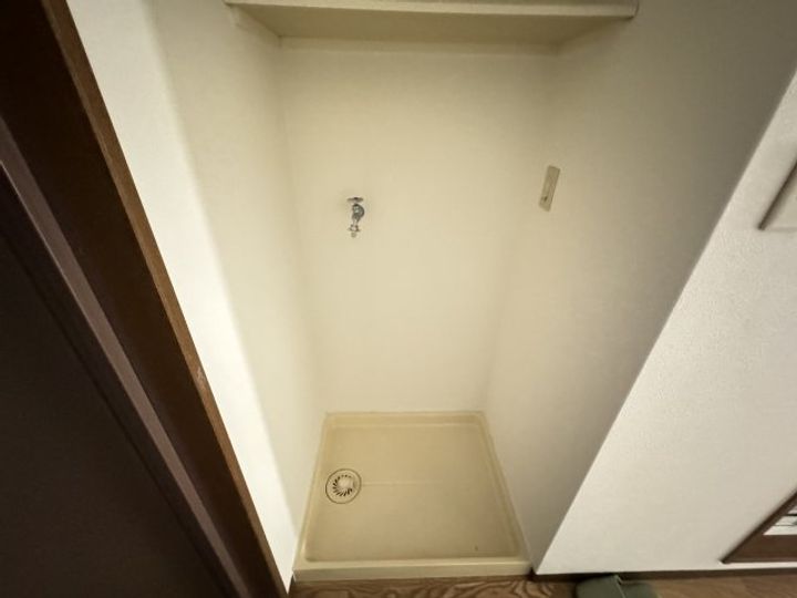 アクティ王子公園のその他画像