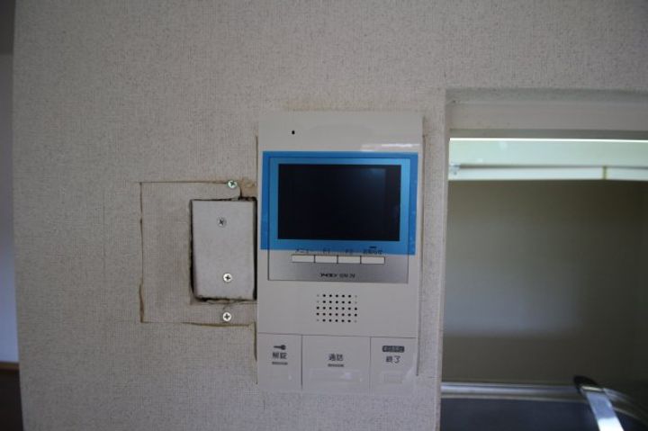 アマビリタアパートメント101のその他画像