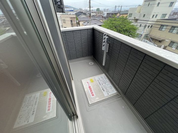 アンベリールのその他画像