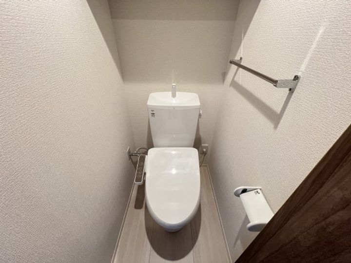 アンベリールのその他画像