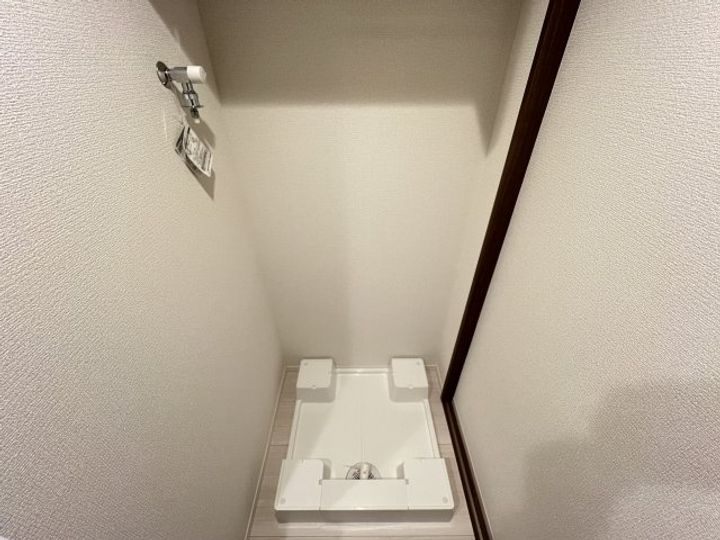 アンベリールのその他画像