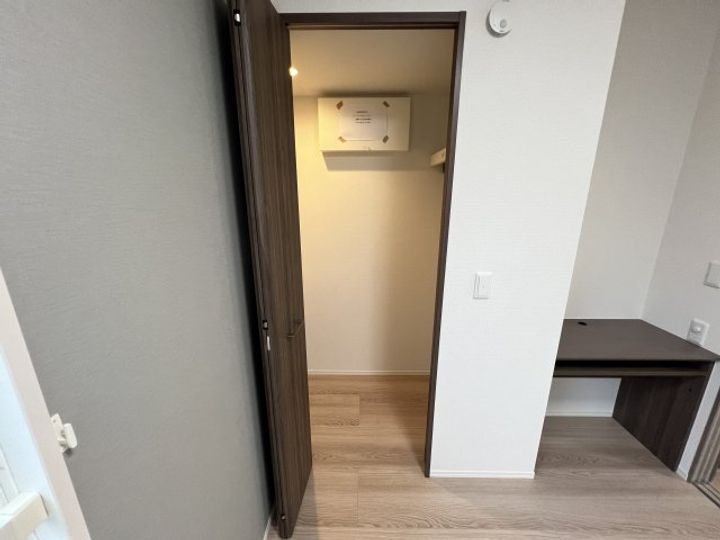 アンベリールのその他画像