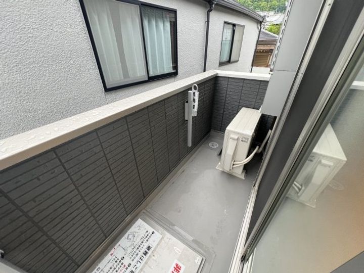 アンベリールのその他画像