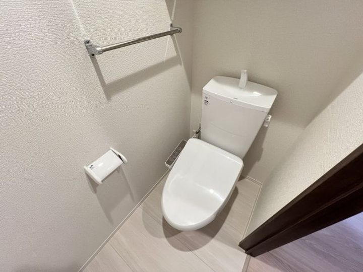 アンベリールのその他画像