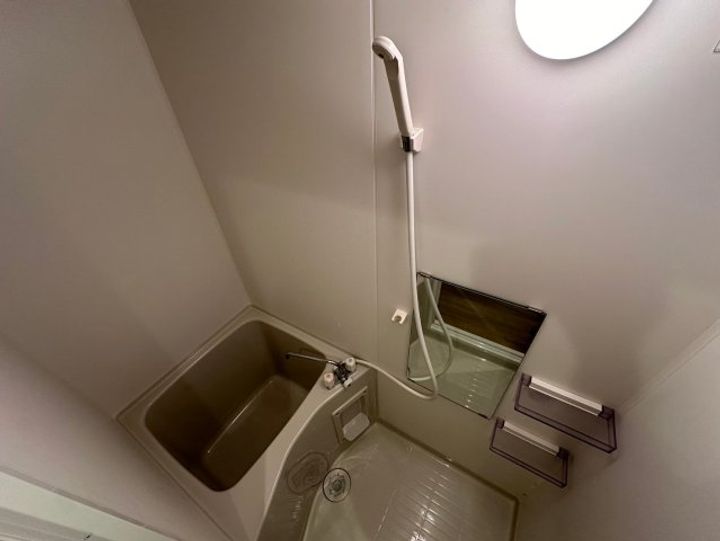 石屋川ロイヤルハイツのその他画像